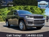 2024 Jeep Grand Cherokee L