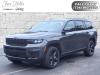 2024 Jeep Grand Cherokee L