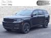 2024 Jeep Grand Cherokee L