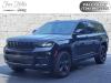 2024 Jeep Grand Cherokee L