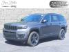 2024 Jeep Grand Cherokee L