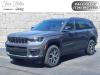 2024 Jeep Grand Cherokee L