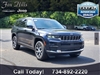 2024 Jeep Grand Cherokee L