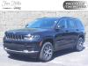 2024 Jeep Grand Cherokee L