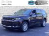 2022 Jeep Grand Cherokee L