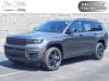 2024 Jeep Grand Cherokee L