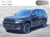 2024 Jeep Grand Cherokee L