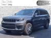 2024 Jeep Grand Cherokee L