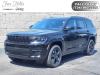 2024 Jeep Grand Cherokee L