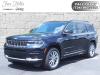 2024 Jeep Grand Cherokee L