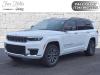 2024 Jeep Grand Cherokee L