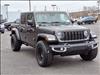 2024 Jeep Gladiator