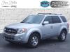 2008 Ford Escape