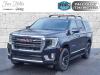 2021 GMC Yukon