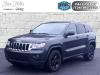 2011 Jeep Grand Cherokee