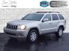 2009 Jeep Grand Cherokee