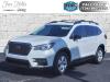 2020 Subaru Ascent