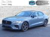 2024 Volvo S60