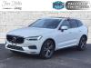 2018 Volvo XC60