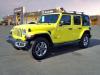 2022 Jeep Wrangler Unlimited