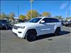 2022 Jeep Grand Cherokee WK