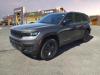 2024 Jeep Grand Cherokee L