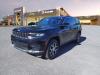 2024 Jeep Grand Cherokee L