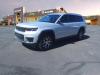 2024 Jeep Grand Cherokee L