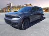 2024 Jeep Grand Cherokee L