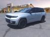 2024 Jeep Grand Cherokee L