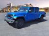 2024 Jeep Gladiator