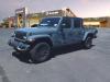 2024 Jeep Gladiator