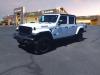 2024 Jeep Gladiator