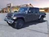 2024 Jeep Gladiator