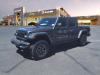 2024 Jeep Gladiator