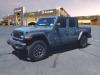 2024 Jeep Gladiator