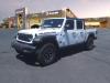 2024 Jeep Gladiator