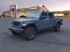 2024 Jeep Gladiator