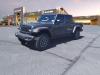 2024 Jeep Gladiator