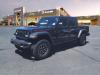 2024 Jeep Gladiator