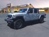 2024 Jeep Gladiator