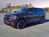 2023 Ford Expedition MAX