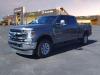 2021 Ford F-250 Super Duty