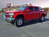 2010 Chevrolet Colorado