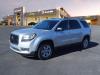 2015 GMC Acadia