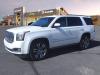 2019 GMC Yukon