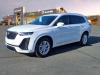 2024 Cadillac XT6