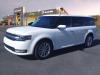 2019 Ford Flex