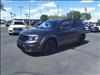 2019 Dodge Journey