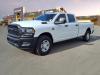 2024 Ram 3500